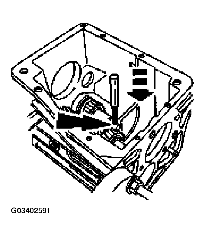 G03402591