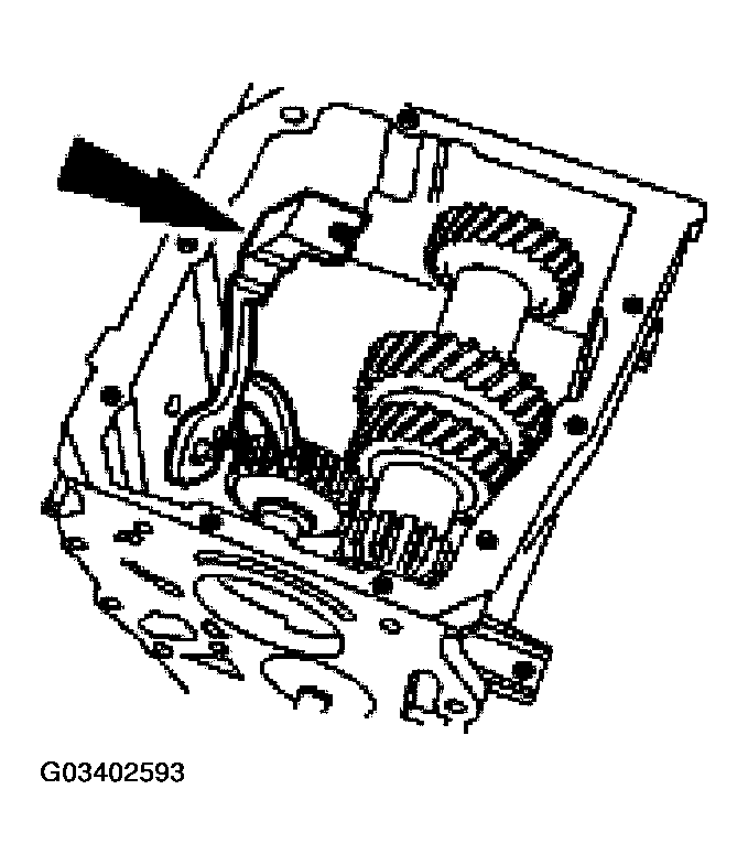 G03402593