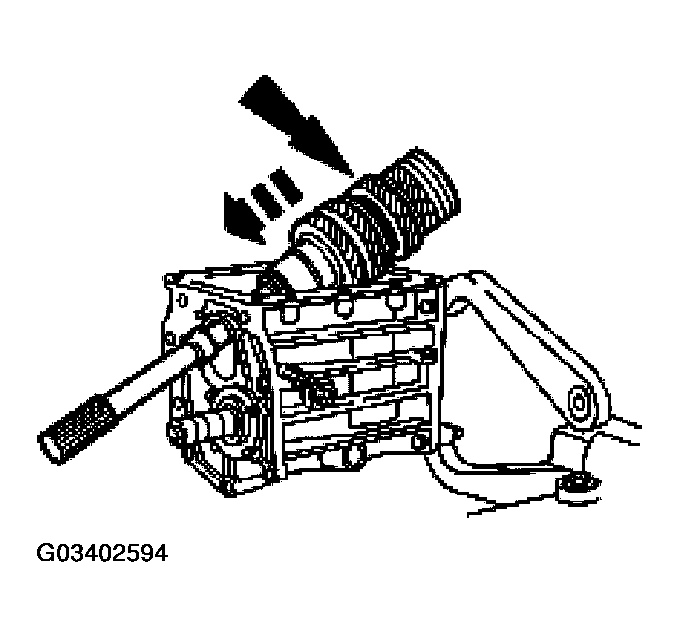 G03402594