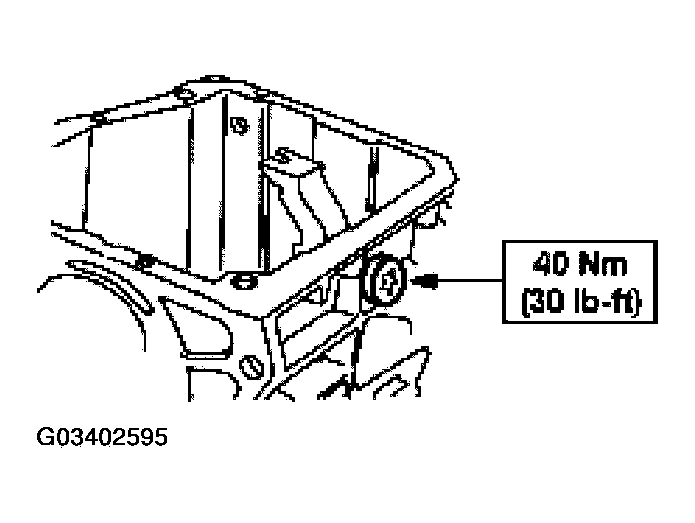 G03402595