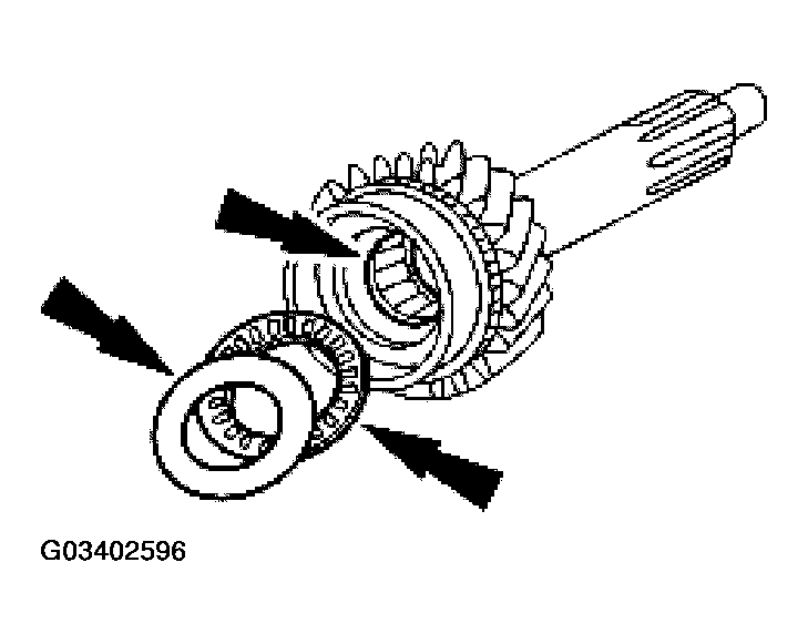 G03402596