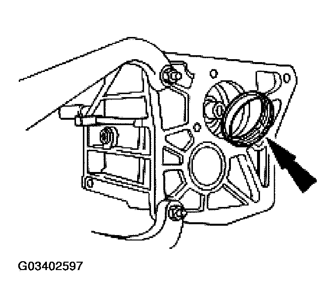 G03402597