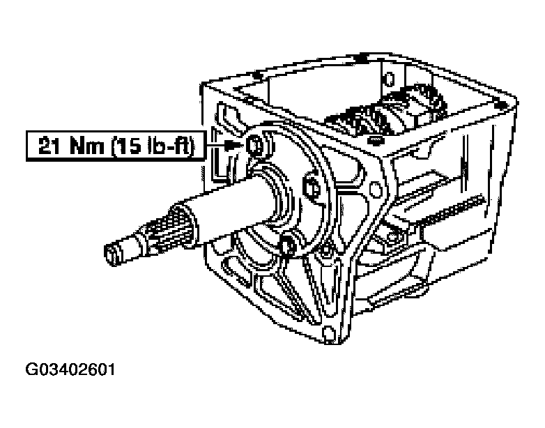G03402601