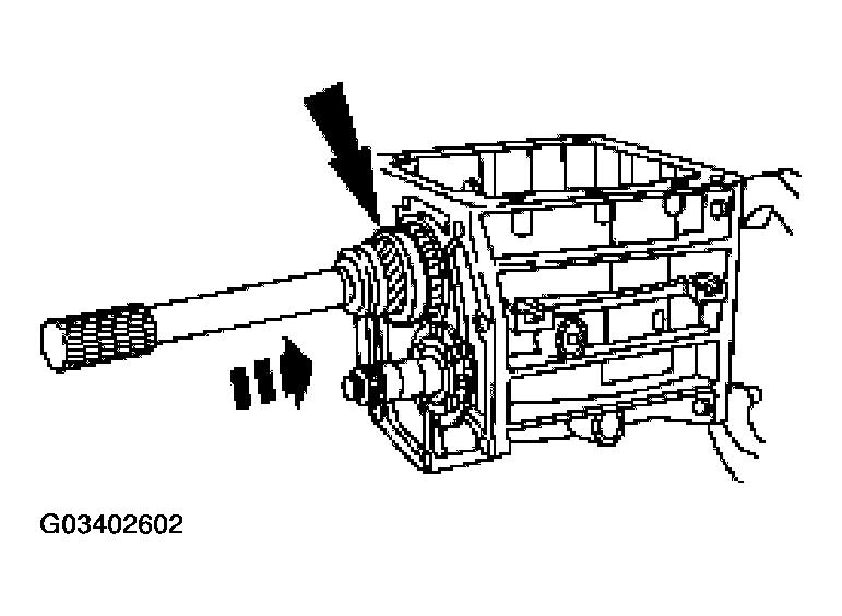 G03402602