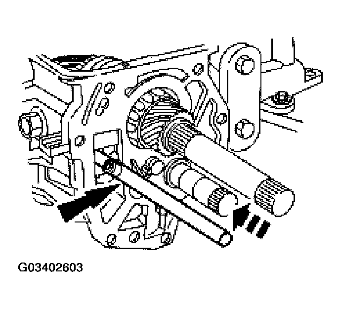 G03402603