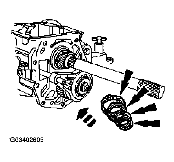 G03402605