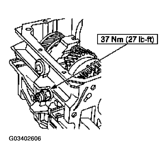 G03402606