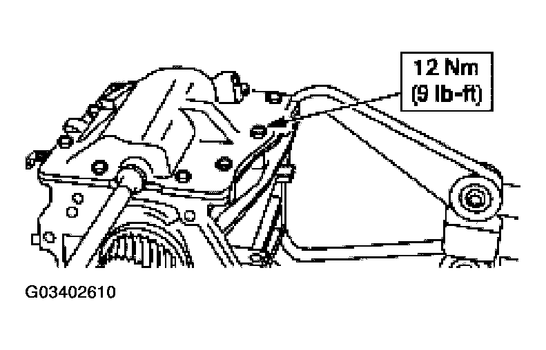 G03402610