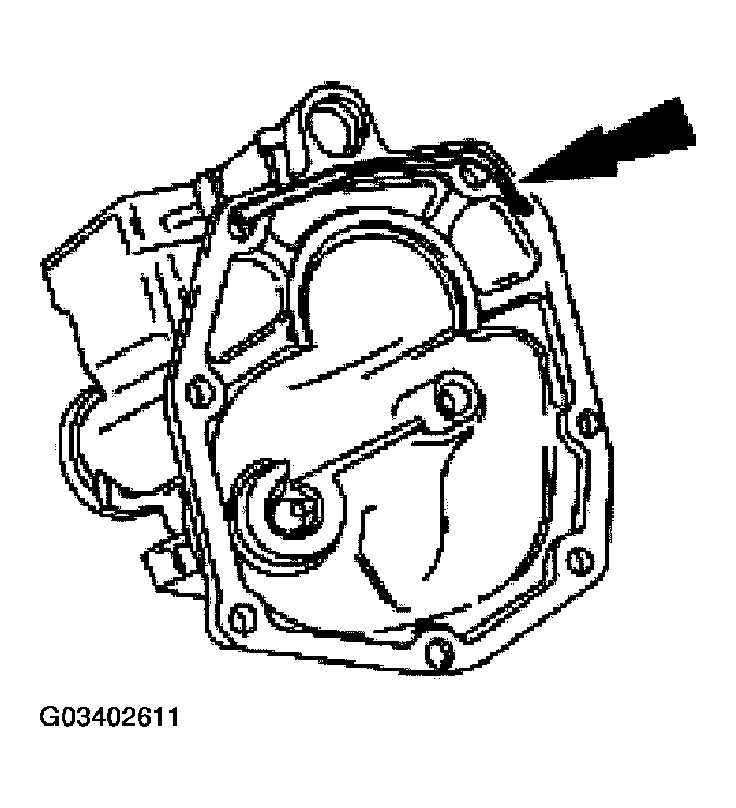 G03402611