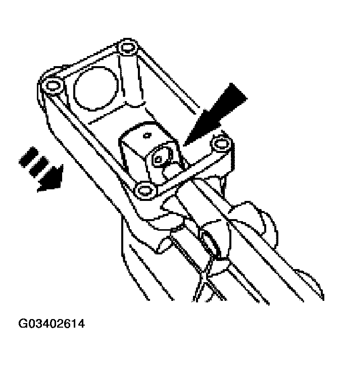 G03402614