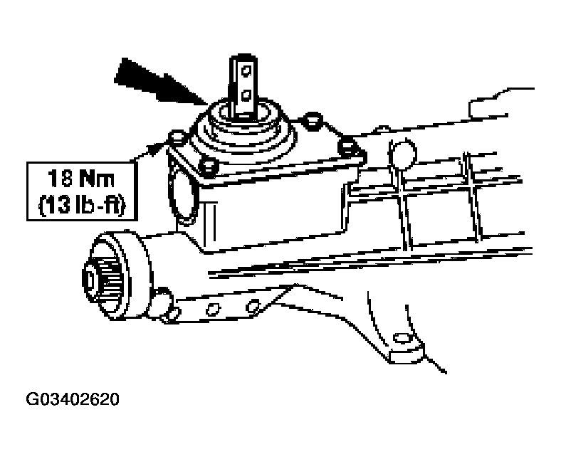 G03402620