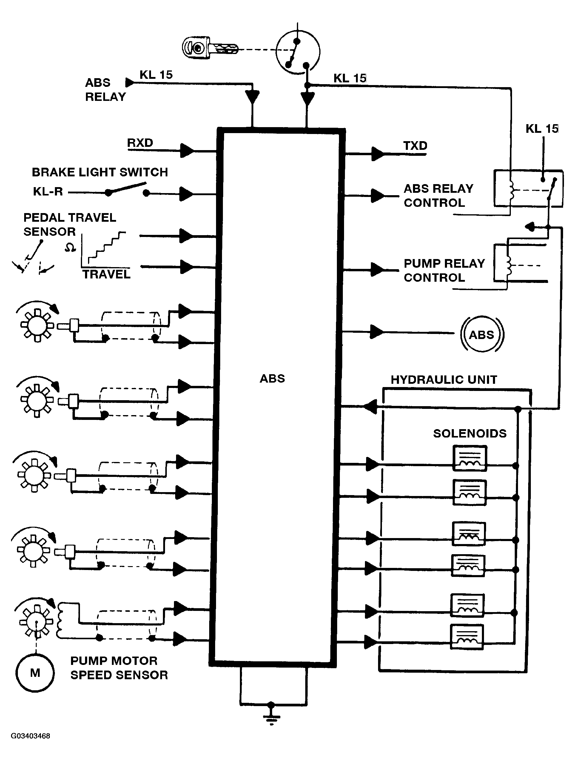 G03403468