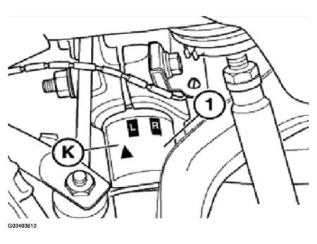 G03403612
