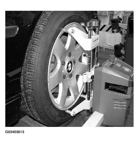G03403613