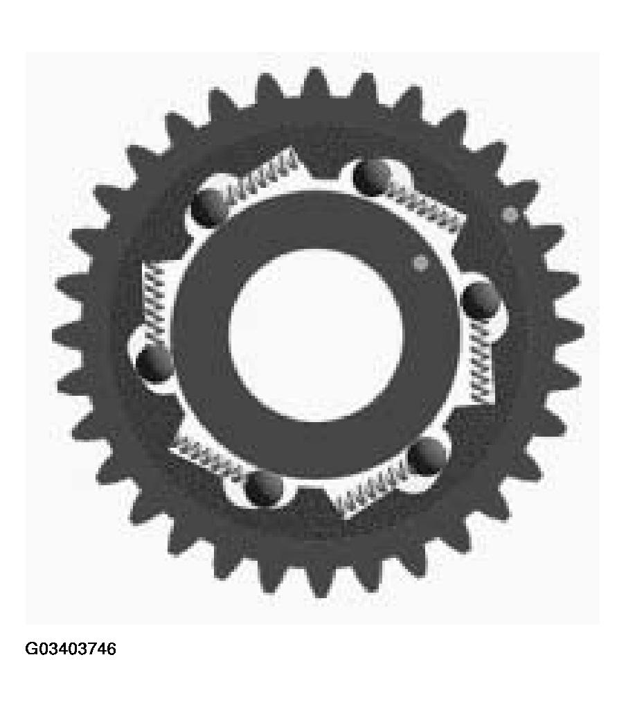 G03403746