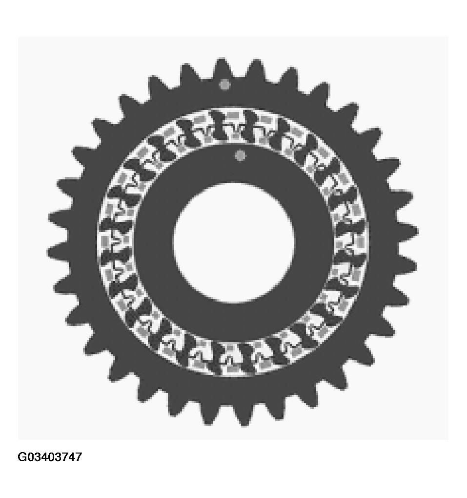 G03403747