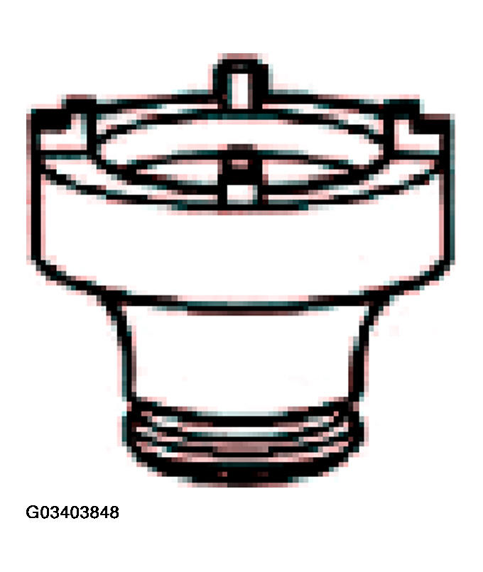 G03403848