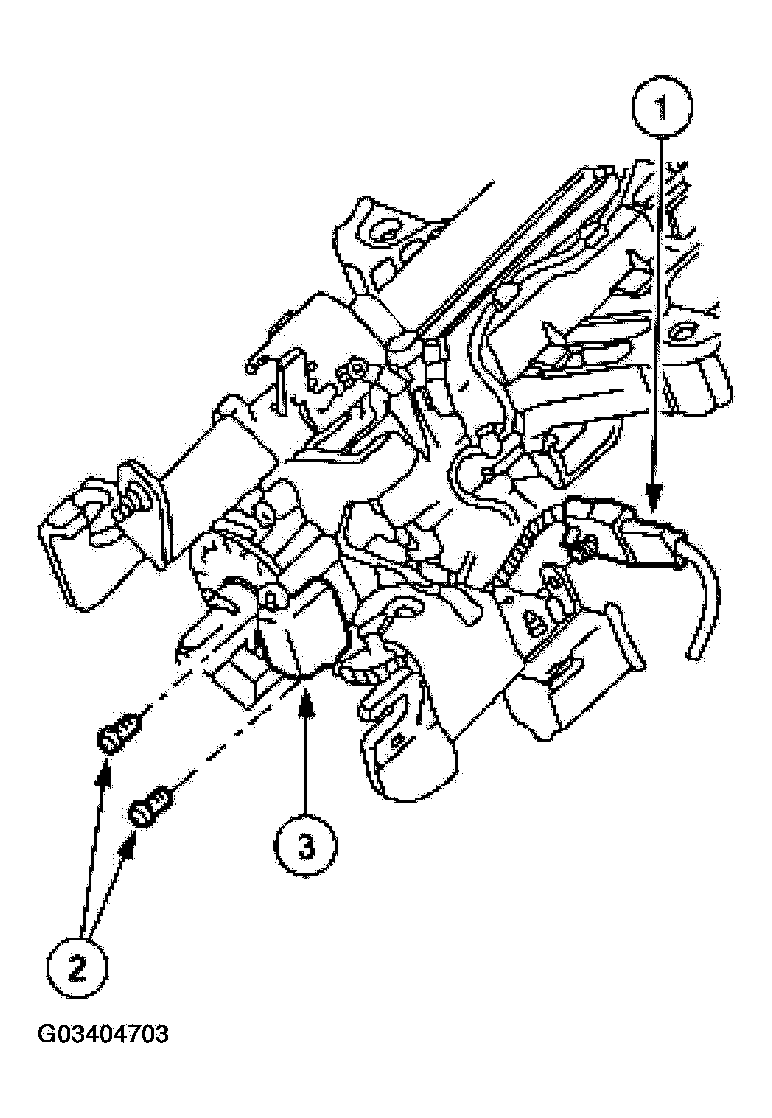 G03404703