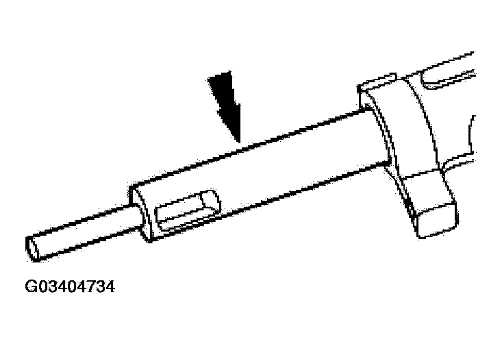 G03404734