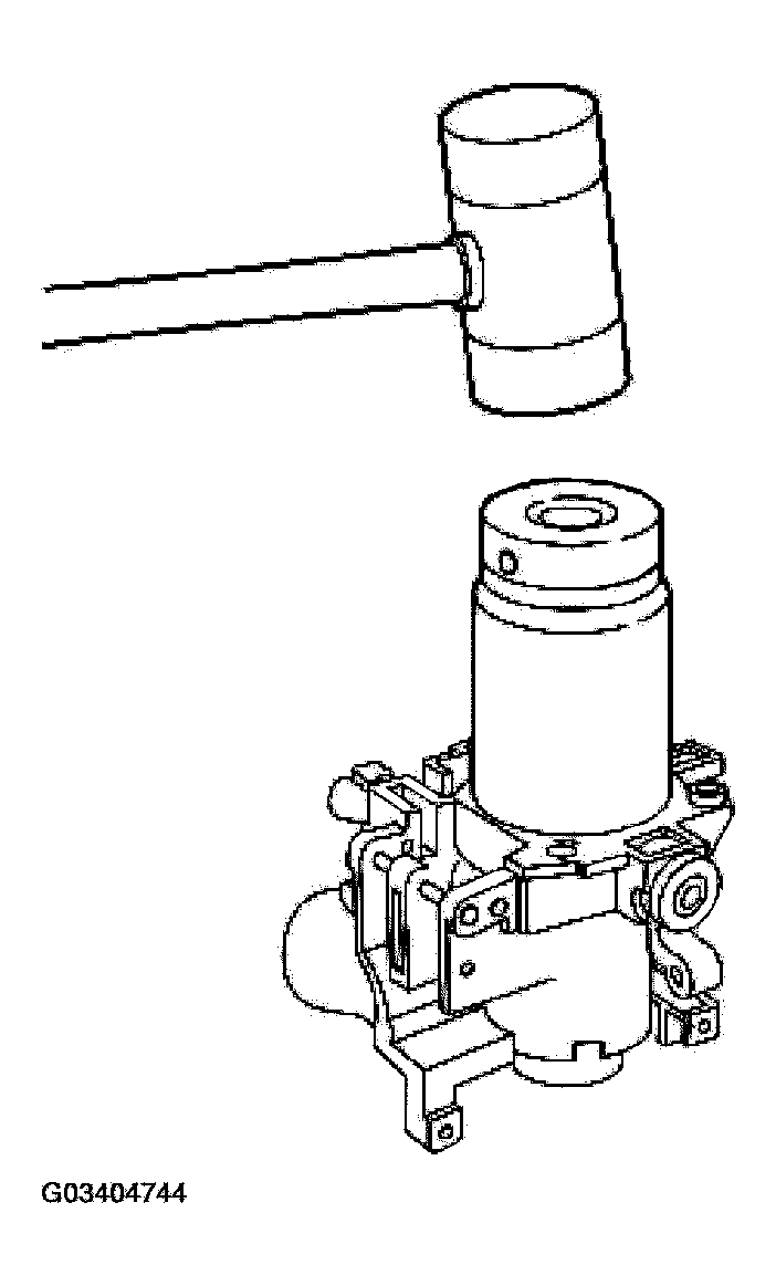 G03404744
