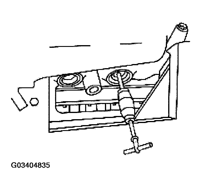 G03404835