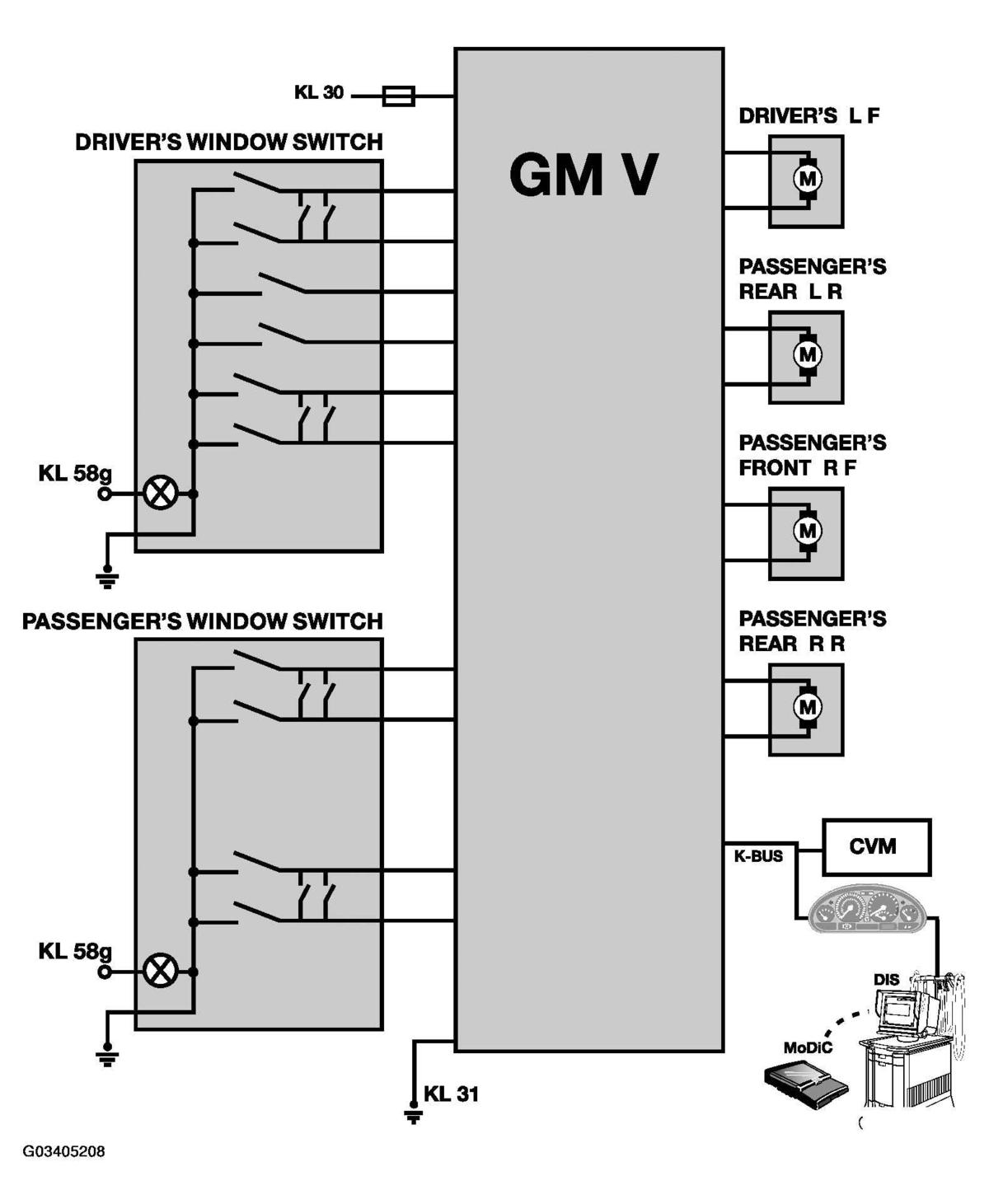 G03405208