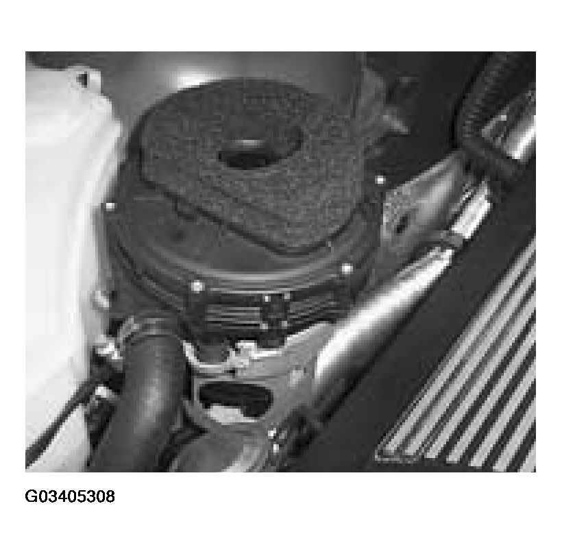 G03405308