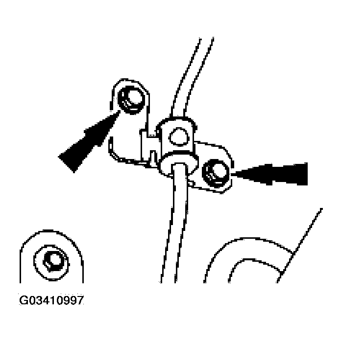 G03410997