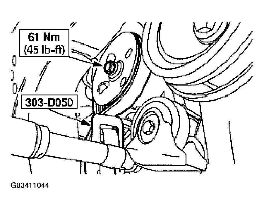 G03411044