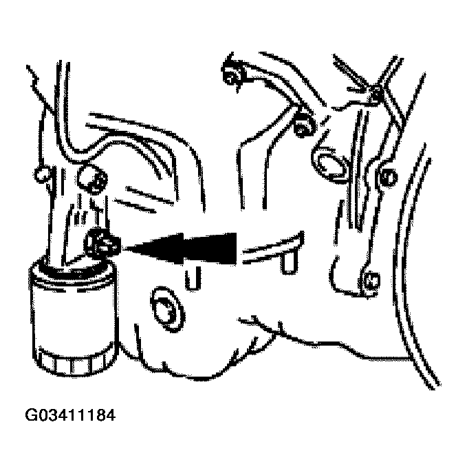G03411184
