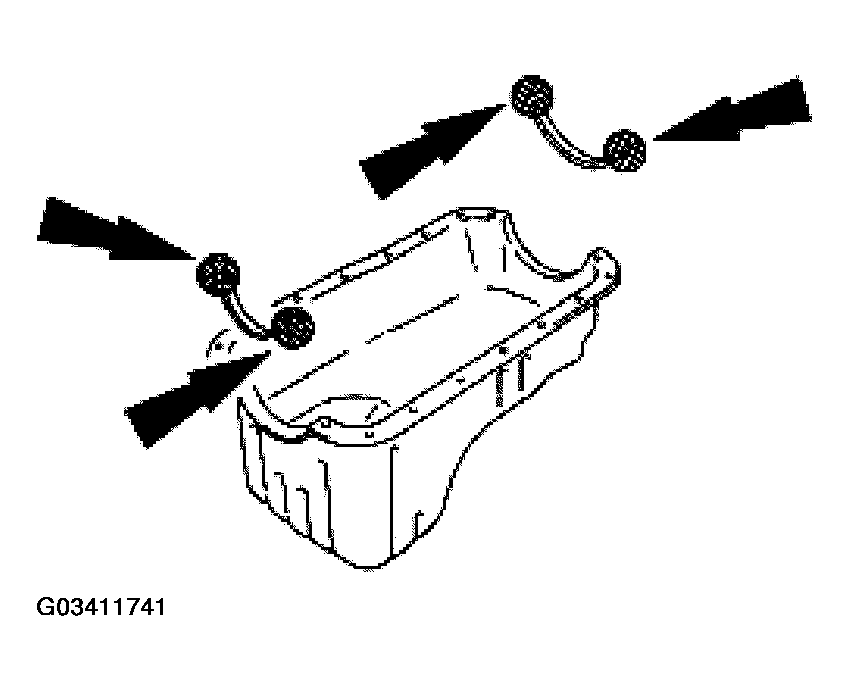 G03411741