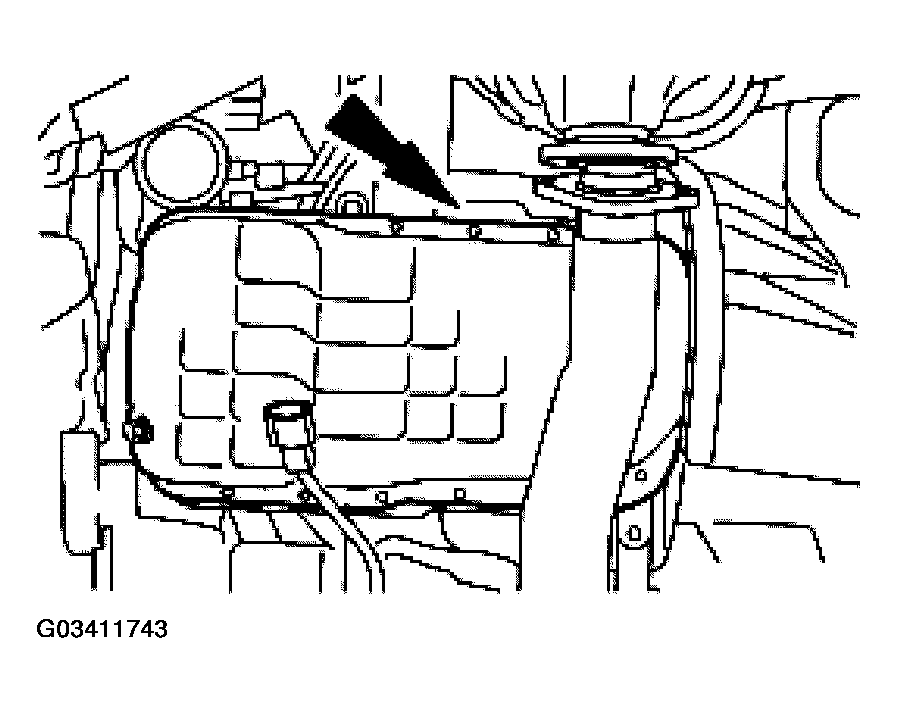G03411743