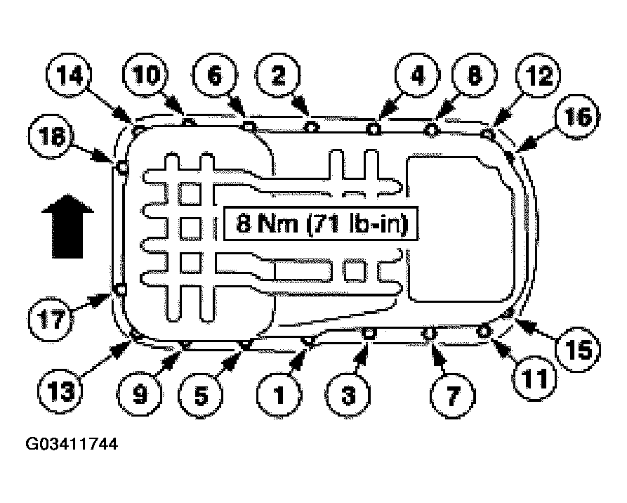 G03411744