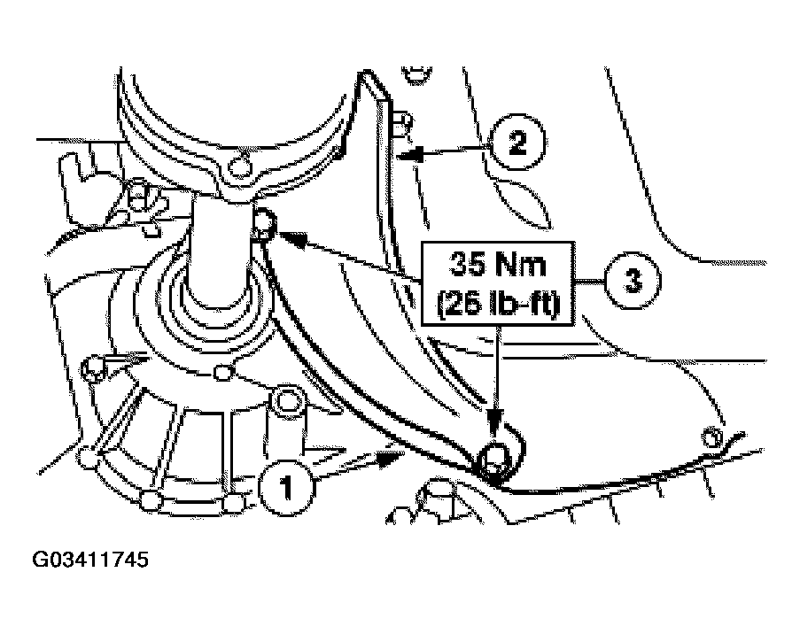 G03411745