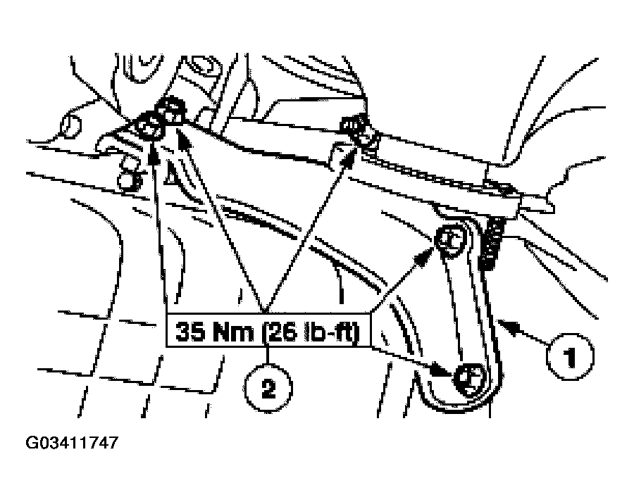 G03411747