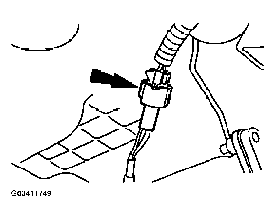 G03411749