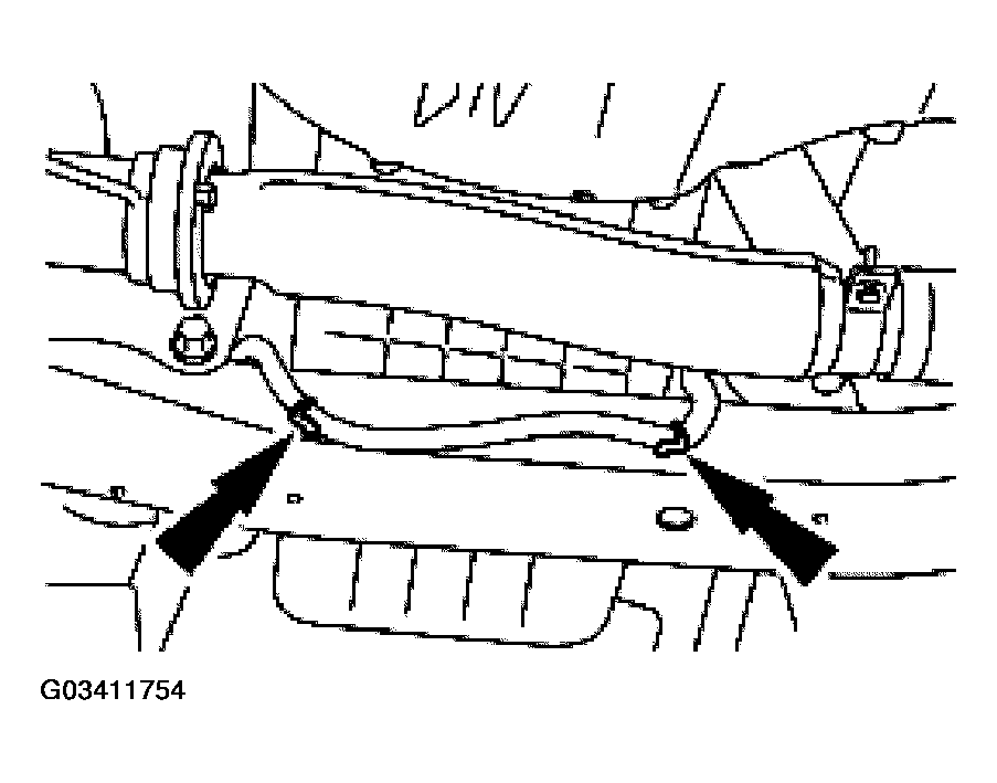 G03411754