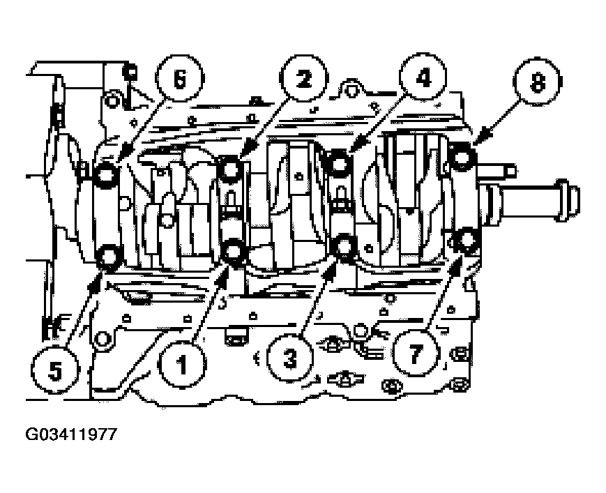 G03411977