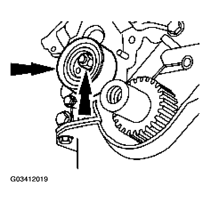 G03412019