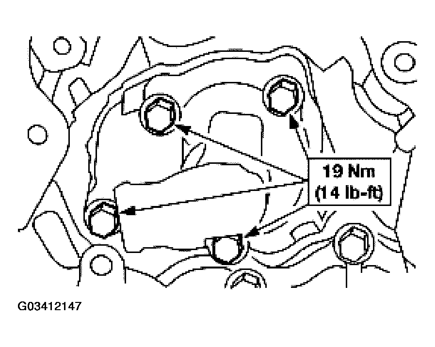 G03412147