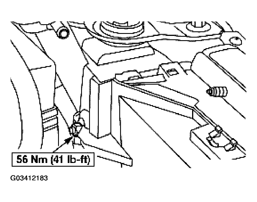 G03412183