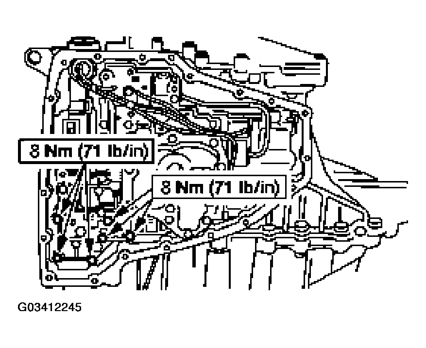 G03412245