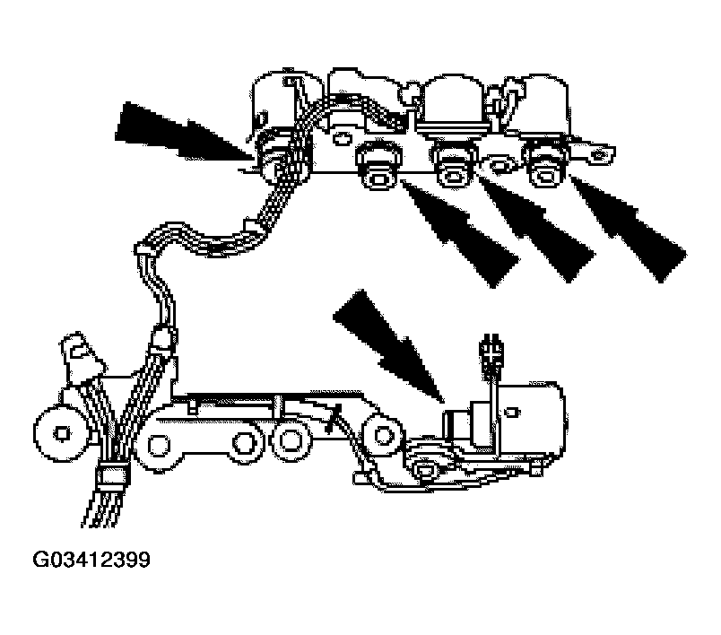 G03412399