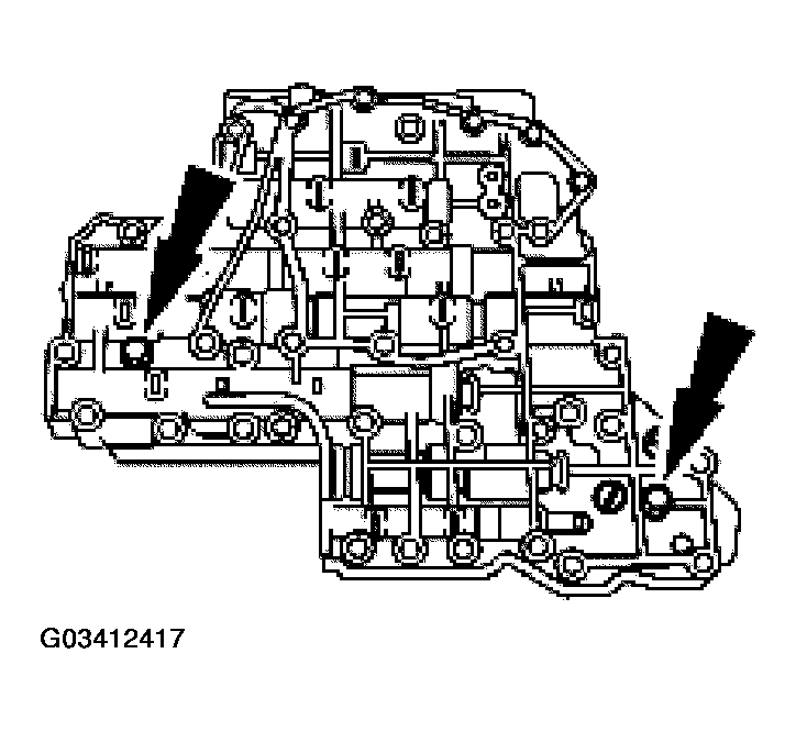 G03412417