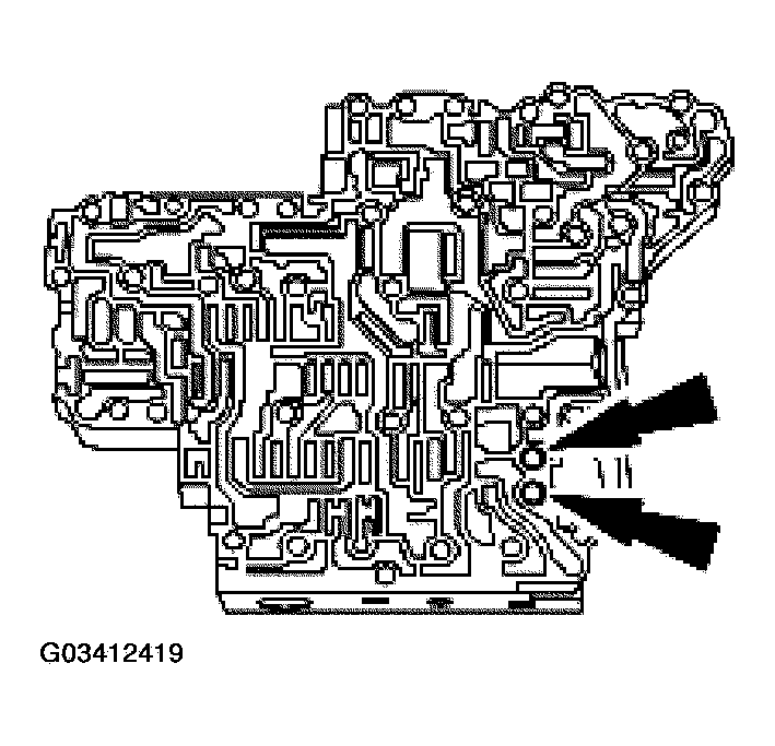 G03412419