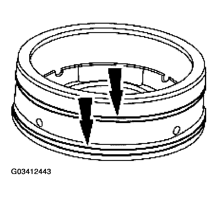G03412443