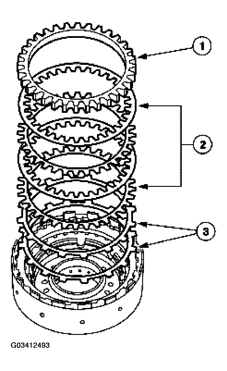 G03412493