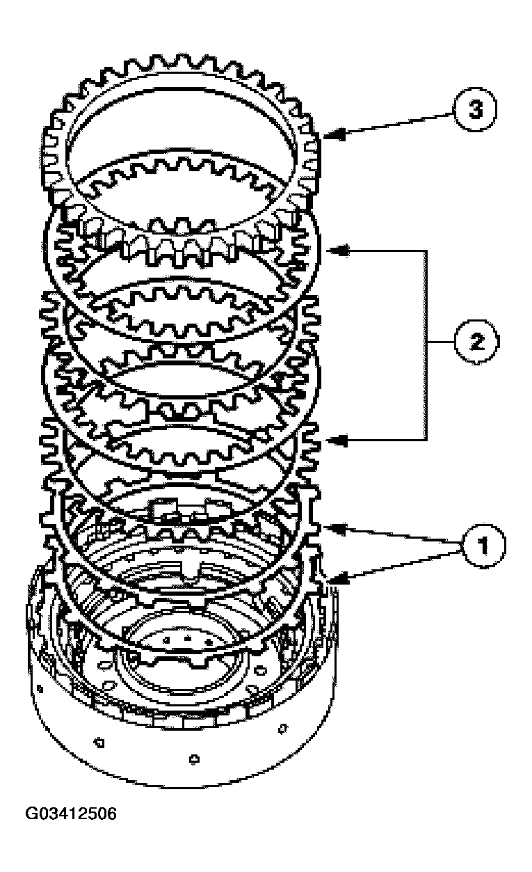 G03412506