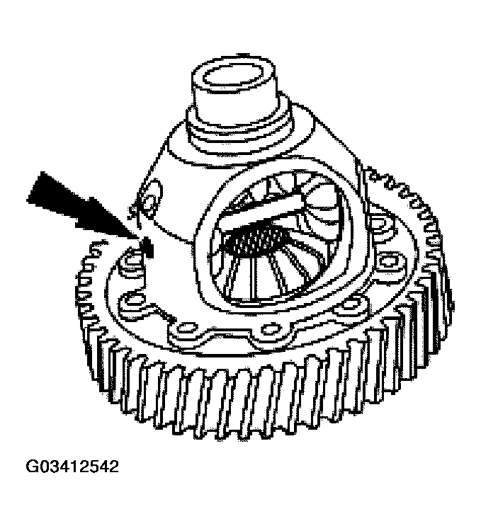 G03412542