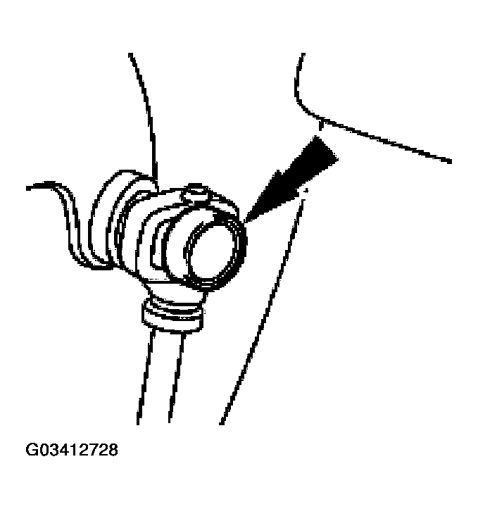 G03412728